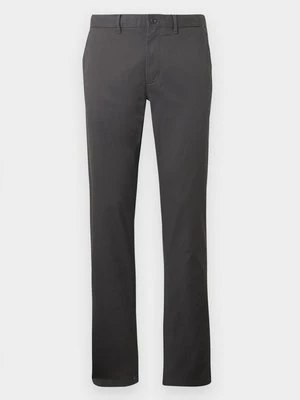 Obrázek produktu Kalhoty Tommy Hilfiger