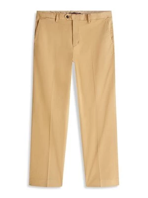 Obrázek produktu Kalhoty Tommy Hilfiger