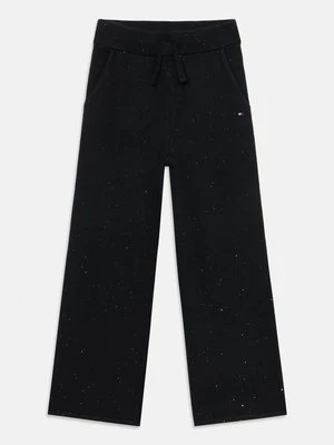 Obrázek produktu Kalhoty Tommy Hilfiger