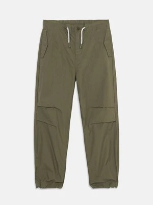 Obrázek produktu Kalhoty Tommy Hilfiger