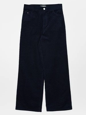 Obrázek produktu Kalhoty Tommy Hilfiger