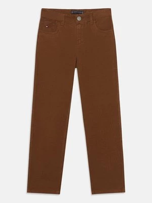 Obrázek produktu Kalhoty Tommy Hilfiger