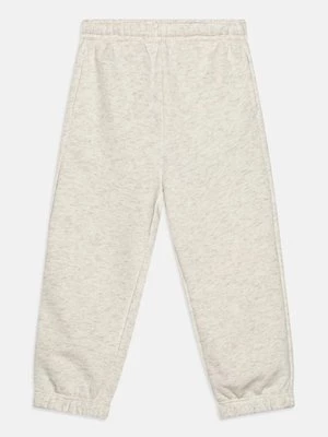 Obrázek produktu Kalhoty Tommy Hilfiger