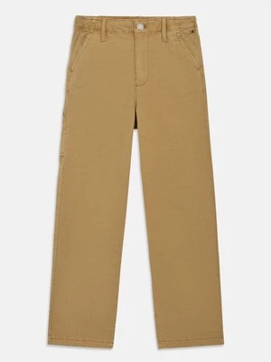 Obrázek produktu Kalhoty Tommy Hilfiger