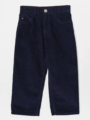 Obrázek produktu Kalhoty Tommy Hilfiger