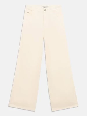 Obrázek produktu Kalhoty Tommy Hilfiger