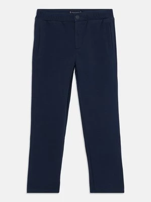 Obrázek produktu Kalhoty Tommy Hilfiger