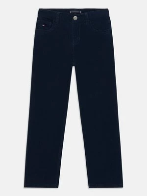 Obrázek produktu Kalhoty Tommy Hilfiger