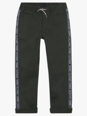 Obrázek produktu Kalhoty Tommy Hilfiger