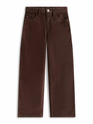 Obrázek produktu Kalhoty Tommy Hilfiger