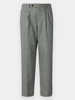 Obrázek produktu Kalhoty Tommy Hilfiger