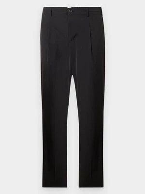 Obrázek produktu Kalhoty Tommy Hilfiger