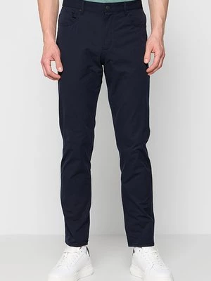 Obrázek produktu Kalhoty Tommy Hilfiger