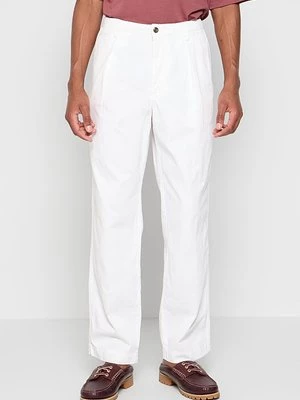 Obrázek produktu Kalhoty Tommy Hilfiger