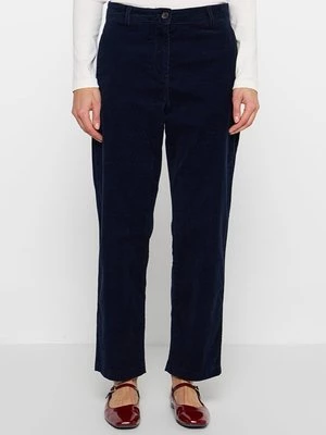 Obrázek produktu Kalhoty Tommy Hilfiger