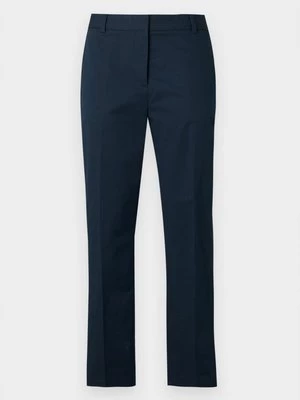 Obrázek produktu Kalhoty Tommy Hilfiger