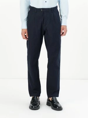 Obrázek produktu Kalhoty Tommy Hilfiger