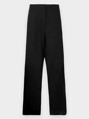 Obrázek produktu Kalhoty Tommy Hilfiger