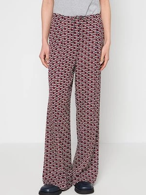 Obrázek produktu Kalhoty Tommy Hilfiger
