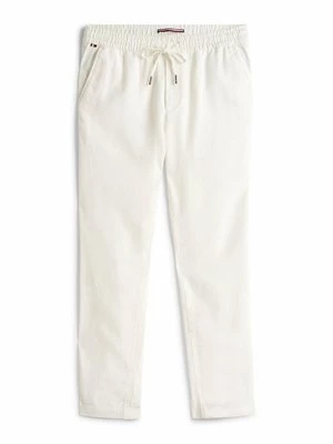 Obrázek produktu Kalhoty Tommy Hilfiger