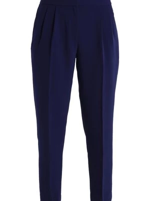 Obrázek produktu Kalhoty Tommy Hilfiger
