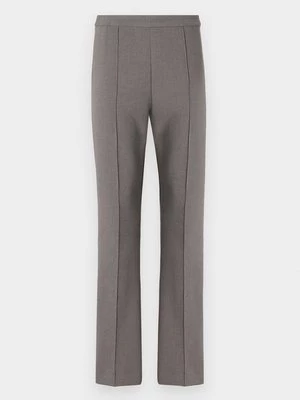 Obrázek produktu Kalhoty Tommy Hilfiger