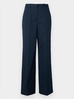 Obrázek produktu Kalhoty Tommy Hilfiger