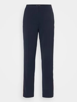 Obrázek produktu Kalhoty Tommy Hilfiger