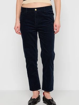 Obrázek produktu Kalhoty Tommy Hilfiger