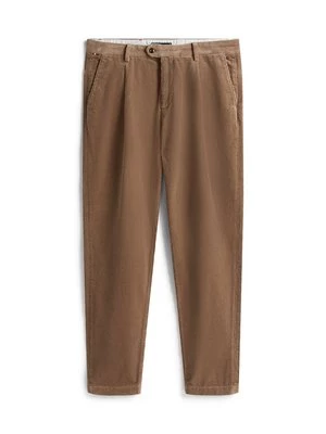 Obrázek produktu Kalhoty Tommy Hilfiger