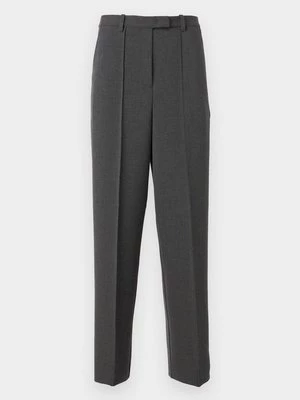 Obrázek produktu Kalhoty Tommy Hilfiger