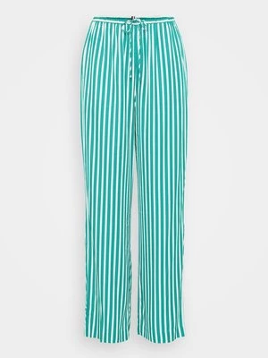 Obrázek produktu Kalhoty Tommy Hilfiger