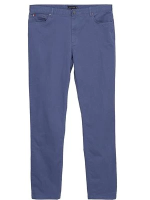 Obrázek produktu Kalhoty Tommy Hilfiger