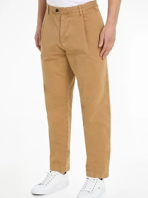 Obrázek produktu Kalhoty Tommy Hilfiger