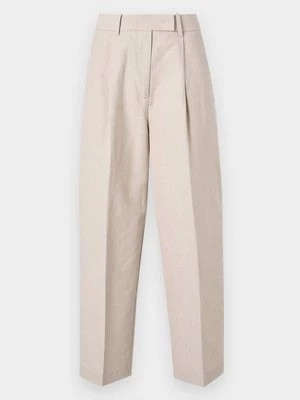 Obrázek produktu Kalhoty Tommy Hilfiger
