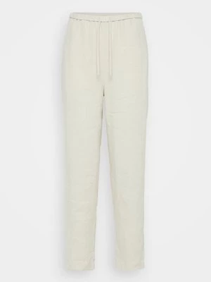 Obrázek produktu Kalhoty Tommy Hilfiger