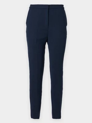 Obrázek produktu Kalhoty Tommy Hilfiger