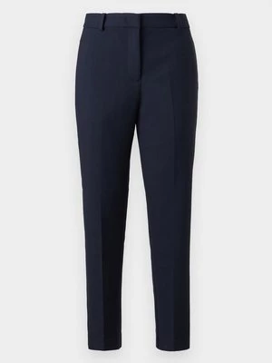 Obrázek produktu Kalhoty Tommy Hilfiger