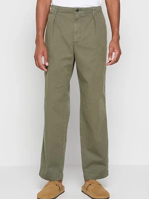 Obrázek produktu Kalhoty Tommy Hilfiger