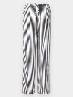 Obrázek produktu Kalhoty Tommy Hilfiger
