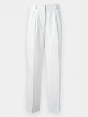 Obrázek produktu Kalhoty Tommy Hilfiger