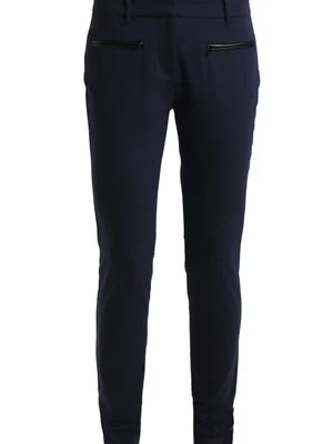 Obrázek produktu Kalhoty Tommy Hilfiger