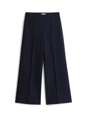 Obrázek produktu Kalhoty Tommy Hilfiger