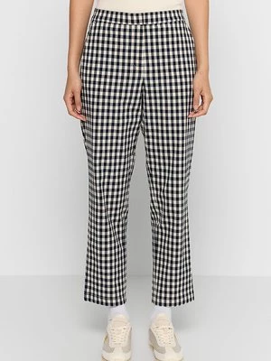 Obrázek produktu Kalhoty Tommy Hilfiger