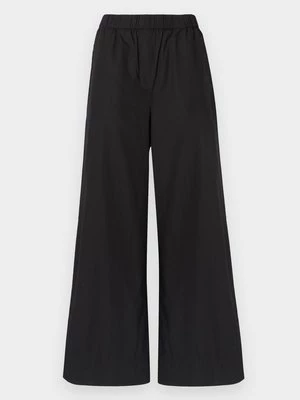 Obrázek produktu Kalhoty Tommy Hilfiger