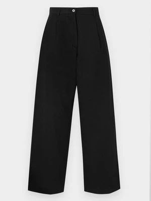 Obrázek produktu Kalhoty Tommy Hilfiger
