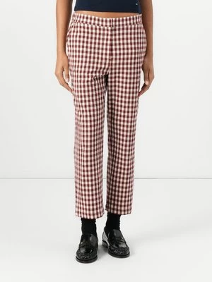 Obrázek produktu Kalhoty Tommy Hilfiger