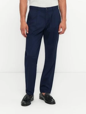Obrázek produktu Kalhoty Tommy Hilfiger