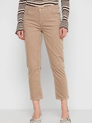 Obrázek produktu Kalhoty Tommy Hilfiger