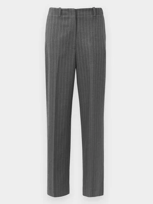 Obrázek produktu Kalhoty Tommy Hilfiger